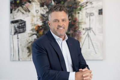 دراسة ساكسو بنك: استمرار قلق المستثمرين من تقلبات الأسواق