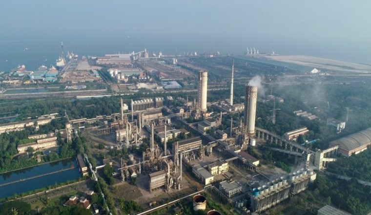 Yara Clean Ammonia and AM Green (Earlier Greenko ZeroC) Sign Term Sheet for Sale of Renewable Ammonia From India to Yara Clean Ammonia’s Global Market