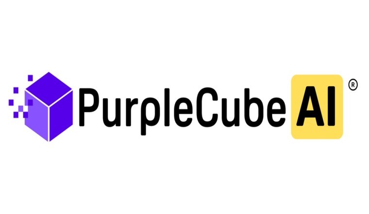 PurpleCube AI partners with Snowflake to Revolutionize Data Engineering with Next-Generation AI and Machine Learning