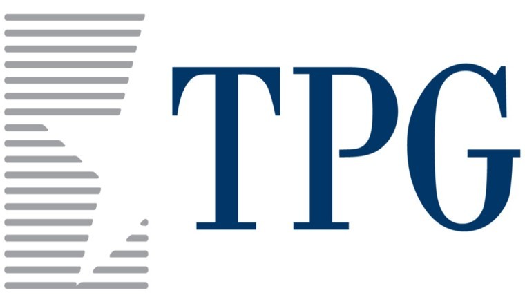 TPG وشركة حصانة الاستثمارية تعلنان عن شراكة إستراتيجية بقيمة 1.5 مليار دولار في منصة TPG Rise Climate لإزالة الكربون وانتقال الطاقة على الصعيد العالمي