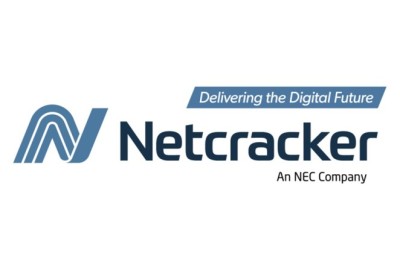 Ooredoo Qatar Extends Partnership With Netcracker for Revenue Management and Managed Services Across All Lines of Business