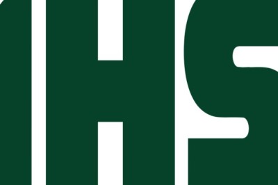 IHS Towers Publishes 2023 Sustainability Report