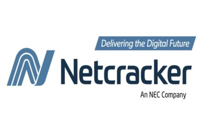Hawaiian Telcom Selects Netcracker’s Next-Generation BSS Platform for Digital Transformation Program