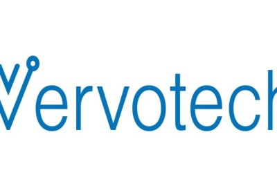 تم تكريم شركة Vervotech باعتبارها "الشريك الأكثر تعاونًا لعام 2023" من قِبل مجموعة HBX Group