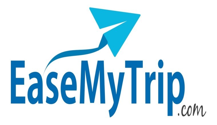 GCC Exchange Partners with EaseMyTrip to Offer Travel Vouchers Worth AED 250