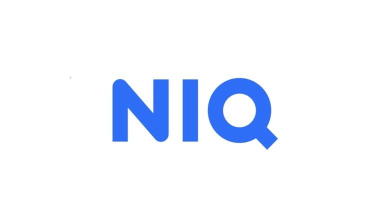 NIQ Brandbank Expands Its Reach With New Retailers in UAE