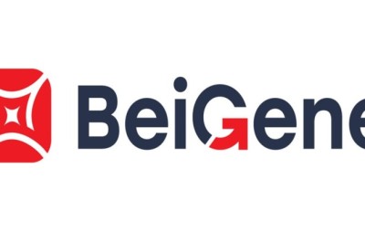 BeiGene and NewBridge Pharmaceuticals FZ LLC Mutually Agree to Conclude BRUKINSA® (Zanubrutinib) Partnership in the Middle East and Africa (MENA) Region