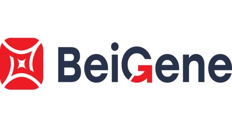BeiGene وNewBridge Pharmaceuticals FZ LLC تتفقان بشكل متبادل على إبرام شراكة بخصوص دواء BRUKINSA® (Zanubrutinib) في منطقة الشرق الأوسط وإفريقيا