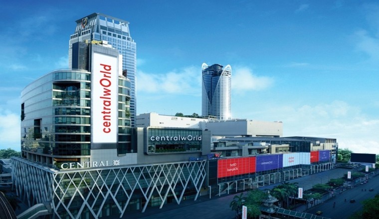 Mega Discounts and Exclusive Offers at Central's 'Greatest Grand Sale 2024