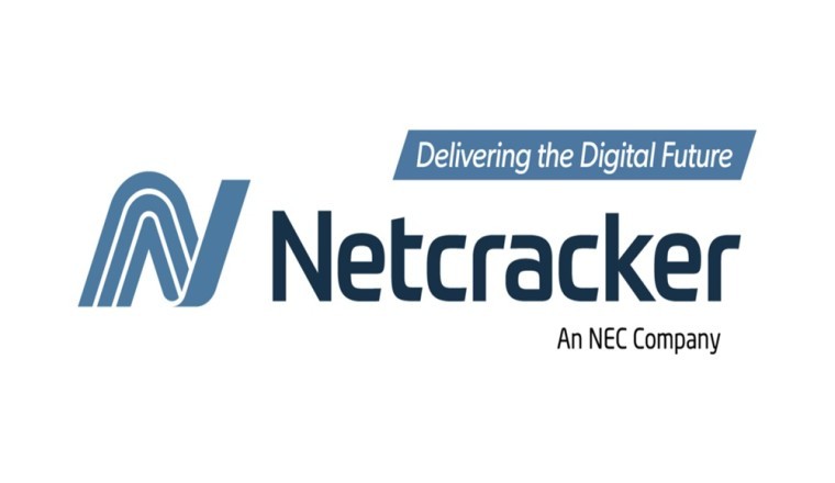 4iG Subsidiaries Consolidate All Retail Customers on Netcracker’s Digital BSS and OSS Solutions
