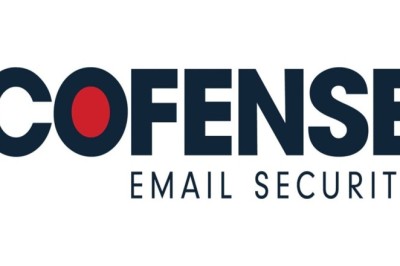 Cofense Adds Email Security Risk Management and Validation Reporting to PhishMe®