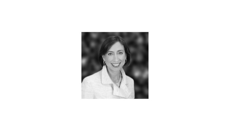 ترحب شركة Presidio Investors بـ Meredith Moss كأحدث شريكة تشغيلية