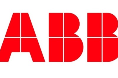 شركة ايه بي بي ترسي معايير جديدة للكفاءة الفائقة مع محركاتها الخالية من المغناطيس