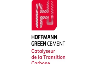 Hoffmann Green Signs a Key Licensing Agreement in the United States