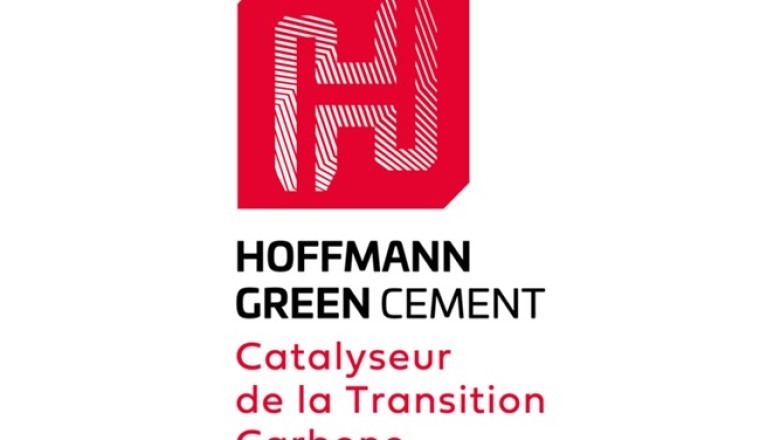 شركة Hoffmann Green توقع اتفاقية ترخيص رئيسية في الولايات المتحدة