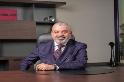 السمات الأساسية لبناء شركات ناجحة