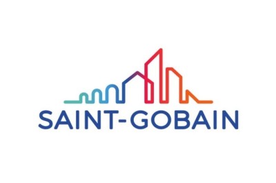 Saint-Gobain Construction Chemicals Strengthens Its Presence in The United Arab Emirates