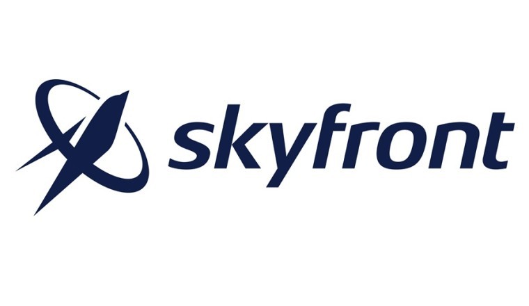 Skyfront تطلق طائرة بدون طيار مبرَّدة بالماء للعمليات في الصحراء