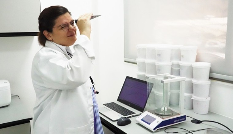 AIR Global launches multi-million state-of-the-art R&D facility in Dubai further strengthening the technology prowess of the region