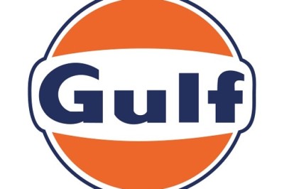 جلف أويل الشرق الأوسط تسعى للتوسع في المنطقة