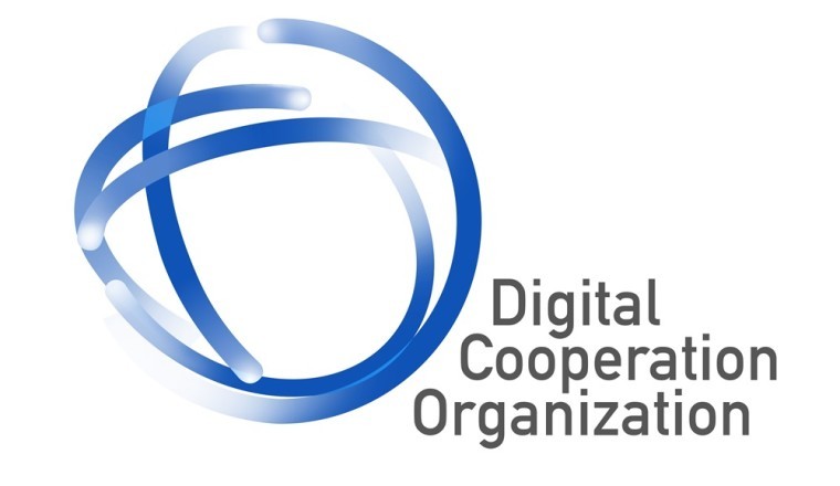 منظمة التعاون الرقمي تدعو دولها الأعضاء وخبراء الاقتصاد الرقمي لمناقشة آثار العطل التقني العالمي