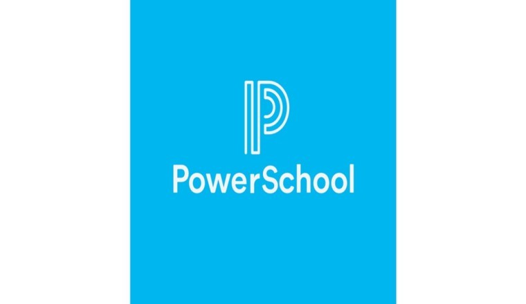 PowerSchool تعلن عن إطلاق MyPowerHub: إحداث ثورة في الاتصالات والمشاركة المدرسية