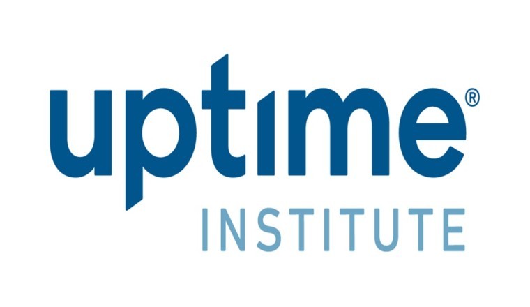Uptime’s 14th Annual Global Data Center Survey Results Show Expanding Industry Planning for Major Technological, Economic and Operational Changes