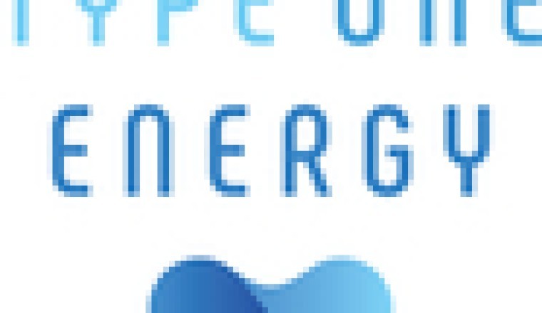 Type One Energy Group finalizes $82.4M Seed financing round
