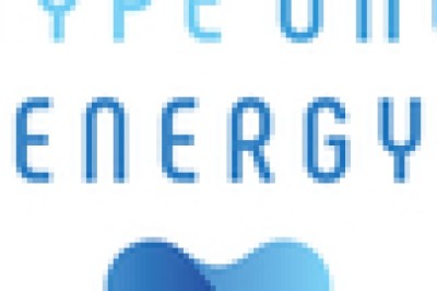 Type One Energy Group finalizes $82.4M Seed financing round