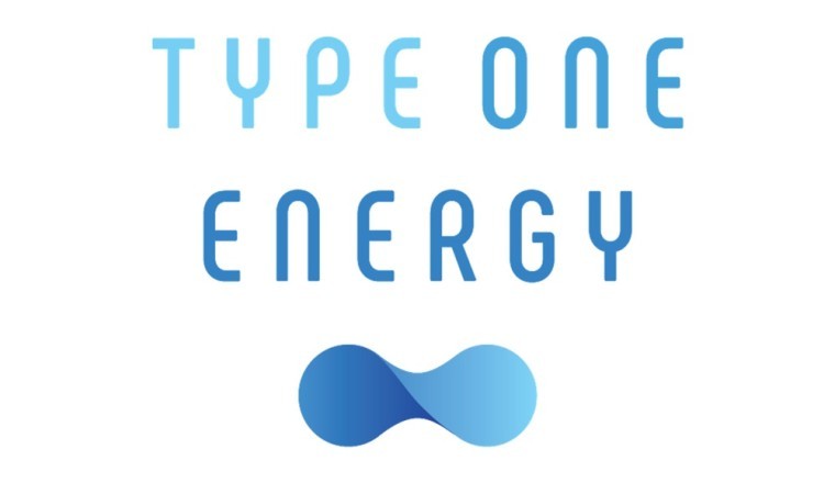 Type One Energy Group تستكمل جولة تمويل أولية بقيمة 82.4 مليون دولار