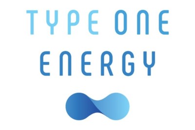 Type One Energy Group تستكمل جولة تمويل أولية بقيمة 82.4 مليون دولار