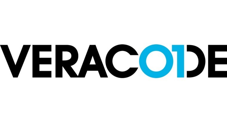 Veracode تُطلق برنامج شركاء Velocity™ المحسن وتكشف عن برنامج الشهادات الفنية