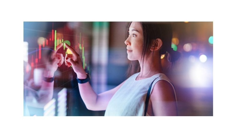 Almost 90% of Businesses Use AI, But Tech and Talent Challenges Remain