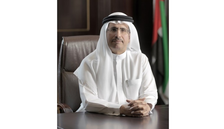 هيئة كهرباء ومياه دبي (ش.م.ع) تحقق نتائج مالية قياسية في النصف الأول من عام 2024