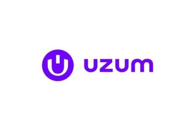 Uzum boosts net income 50% in 1H 2024, prepares for Series B funding round