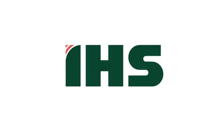 IHS Towers and MTN Group Strengthen Strategic Partnership to Deliver Mobile Connectivity and Drive Digital Inclusion