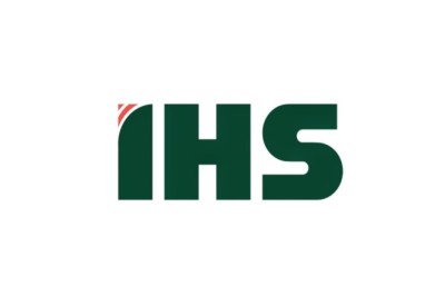 IHS Towers وMTN Group تعززان الشراكة الإستراتيجية لتوفير الاتصال عبر الهاتف المحمول وتعزيز الشمول الرقمي