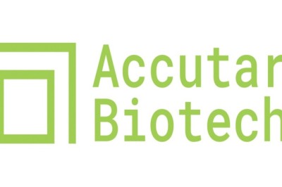 حصول Accutar Biotechnology على تصنيف المسار السريع من إدارة الغذاء والدواء الأمريكية لـ AC699 لعلاج سرطان الثدي ER+ / HER2-