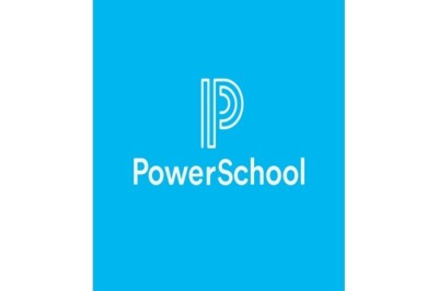 شركة PowerSchool توسع نطاق تفعيل الذكاء الاصطناعي في الفصول الدراسية في كل أنحاء الشرق الأوسط وإفريقيا