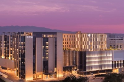 Dive into Summer Fun with ‘Summer Staycation’ offer from Mövenpick Hotel & Apartments Ghala Muscat