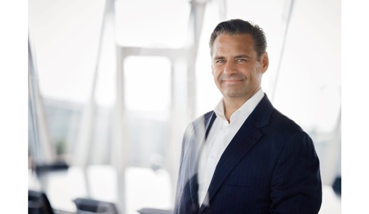 Saxo Bank reports 35% growth: Strong performance highlights H1 2024 results