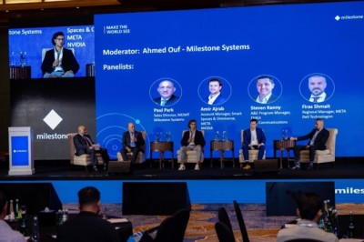 Future of Video Technology to be Showcased in UAE