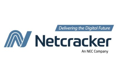 Cyta Selects Netcracker for a Full-Stack BSS and OSS Deployment in a Wide-Ranging Digital Transformation Program