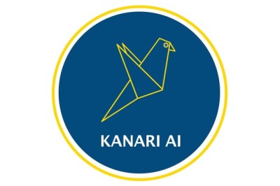 Kanari AI and Kata.ai Form Strategic Partnership to Elevate Conversational AI in the Middle East and Southeast Asia