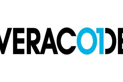 Total Economic Impact Study Reveals a Return on Investment of 184% for Veracode Application Risk Management Platform Customers