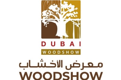 Dubai to host Dubai Woodshow’s 21st Edition, from April 14th to 16th, 2025