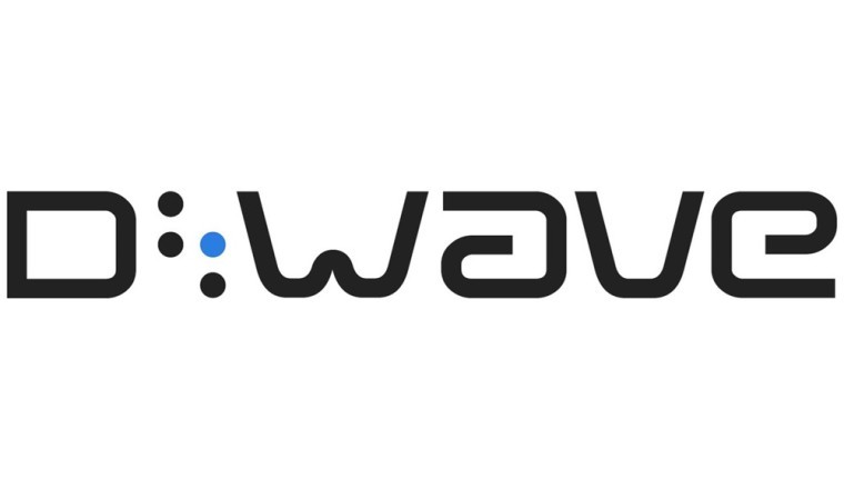 شركة D-Wave تعلن عن أول وحدات Qubits UAE على الإطلاق في الإمارات العربية المتحدة 2024