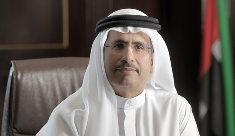 "ويتيكس" 2024 يعرّف الراغبين بافتتاح مقرات لشركاتهم في دبي على بيئة العمل التنافسية والمرنة في الإمارة