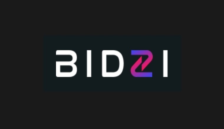 بيدزي تطلق أعمالها في الإمارات، وتسعى لإحداث قفزة نوعية في سوق الدمج والاستحواذ للشركات الصغيرة والمتوسطة