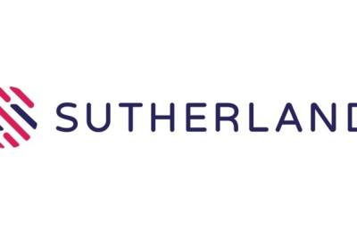 Riyadh Air تتعاون مع شركة Sutherland لبناء عمليات مالية رقمية أولى مع الأتمتة الذكية